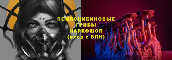 соль курить ск Няндома