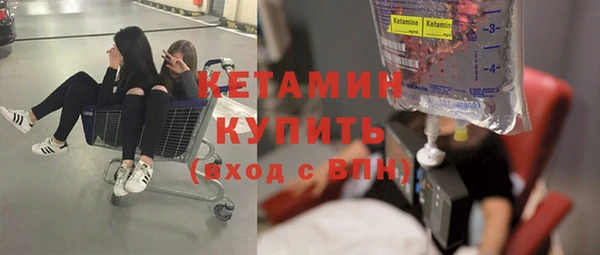 индика Нязепетровск