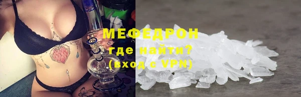 индика Нязепетровск