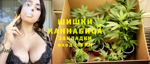 соль курить ск Няндома