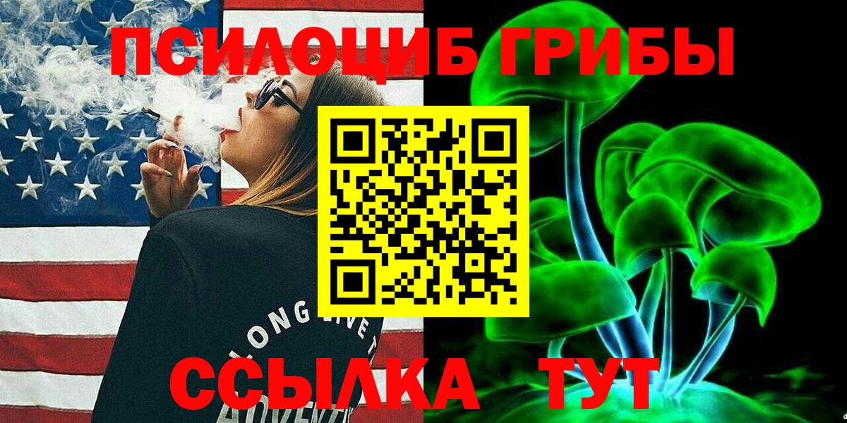 наркошоп  Курск  Псилоцибиновые грибы ЛСД 
