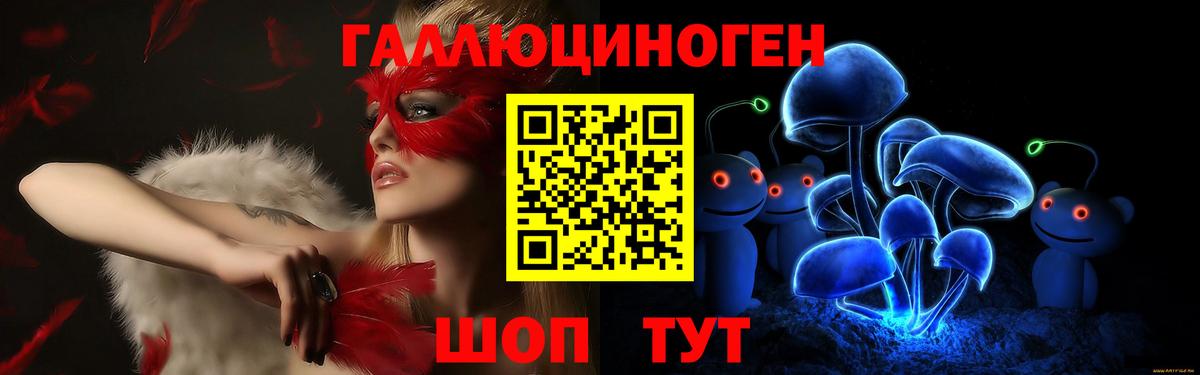 Псилоцибиновые грибы GOLDEN TEACHER Курск